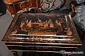 VBS_7457 - Mostra Margherita di Savoia Regina d'Italia